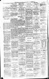 Norwood News Saturday 17 July 1886 Page 2