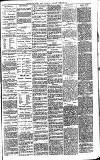 Norwood News Saturday 17 July 1886 Page 3