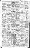 Norwood News Saturday 17 July 1886 Page 4