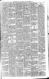 Norwood News Saturday 17 July 1886 Page 5