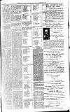 Norwood News Saturday 17 July 1886 Page 7