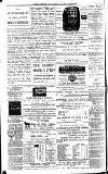 Norwood News Saturday 17 July 1886 Page 8