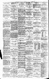 Norwood News Saturday 28 August 1886 Page 2