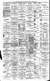 Norwood News Saturday 28 August 1886 Page 4