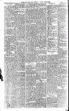 Norwood News Saturday 28 August 1886 Page 6
