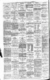 Norwood News Saturday 09 October 1886 Page 2