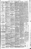 Norwood News Saturday 09 October 1886 Page 3