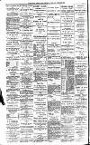Norwood News Saturday 09 October 1886 Page 4