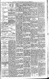 Norwood News Saturday 09 October 1886 Page 5