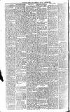Norwood News Saturday 09 October 1886 Page 6