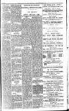 Norwood News Saturday 09 October 1886 Page 7