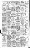 Norwood News Saturday 30 October 1886 Page 2