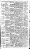 Norwood News Saturday 30 October 1886 Page 3