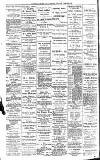 Norwood News Saturday 30 October 1886 Page 4