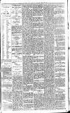 Norwood News Saturday 30 October 1886 Page 5