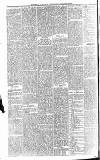 Norwood News Saturday 30 October 1886 Page 6