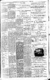 Norwood News Saturday 30 October 1886 Page 7