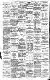 Norwood News Saturday 06 November 1886 Page 2