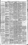 Norwood News Saturday 06 November 1886 Page 3