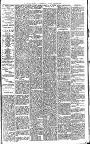 Norwood News Saturday 06 November 1886 Page 5
