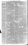 Norwood News Saturday 06 November 1886 Page 6