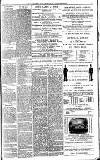 Norwood News Saturday 06 November 1886 Page 7