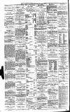 Norwood News Saturday 13 November 1886 Page 2