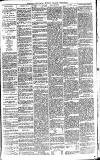 Norwood News Saturday 13 November 1886 Page 3