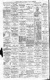 Norwood News Saturday 13 November 1886 Page 4