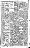 Norwood News Saturday 13 November 1886 Page 5