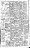 Norwood News Saturday 11 December 1886 Page 5
