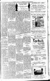 Norwood News Saturday 11 December 1886 Page 7