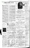 Norwood News Saturday 11 December 1886 Page 8