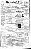 Norwood News Saturday 18 December 1886 Page 1
