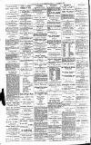 Norwood News Saturday 18 December 1886 Page 2