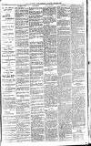 Norwood News Saturday 18 December 1886 Page 3