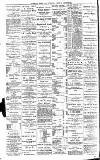 Norwood News Saturday 18 December 1886 Page 4