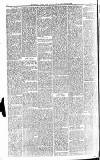 Norwood News Saturday 18 December 1886 Page 6