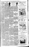 Norwood News Saturday 18 December 1886 Page 7