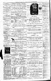 Norwood News Saturday 18 December 1886 Page 8