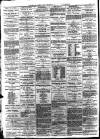 Norwood News Saturday 03 December 1887 Page 2