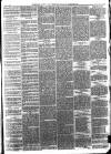 Norwood News Saturday 03 December 1887 Page 3