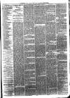 Norwood News Saturday 03 December 1887 Page 5