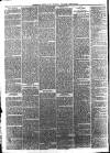 Norwood News Saturday 03 December 1887 Page 6