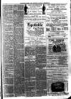 Norwood News Saturday 01 January 1887 Page 7
