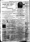 Norwood News Saturday 03 December 1887 Page 8