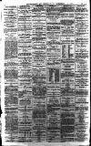 Norwood News Saturday 22 January 1887 Page 2