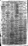 Norwood News Saturday 22 January 1887 Page 4