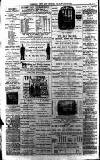 Norwood News Saturday 22 January 1887 Page 8