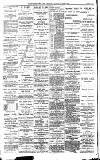 Norwood News Saturday 05 March 1887 Page 4